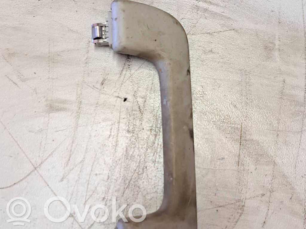 Audi A6 S6 C6 4F Asidero interior delantero 
