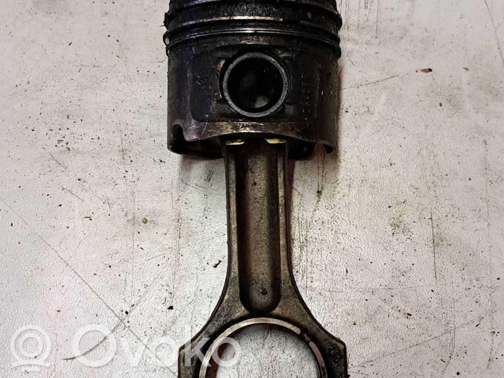 Piston   0840BB