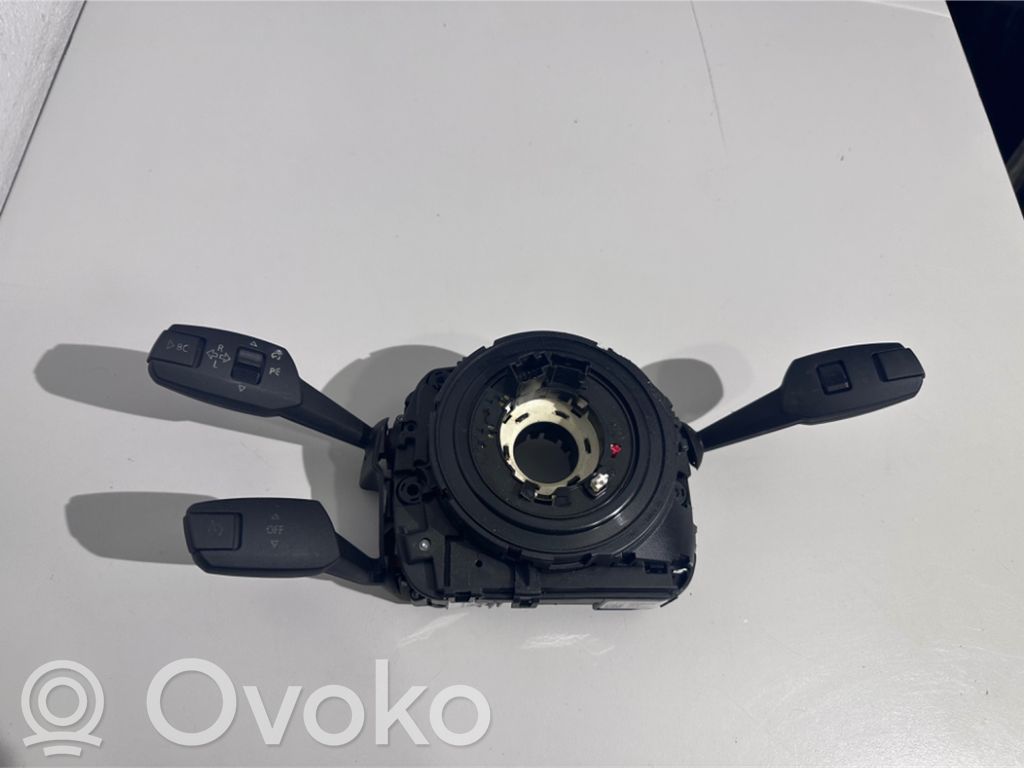 Rokturu komplekts   6989557,0430813503