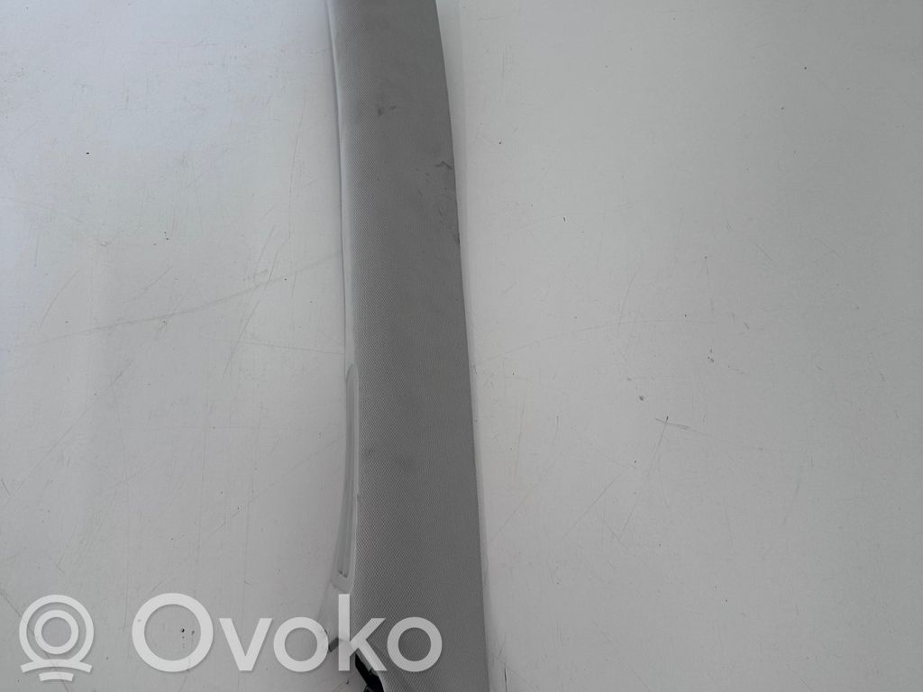 Infiniti Q50 Capac stâlp (A) 