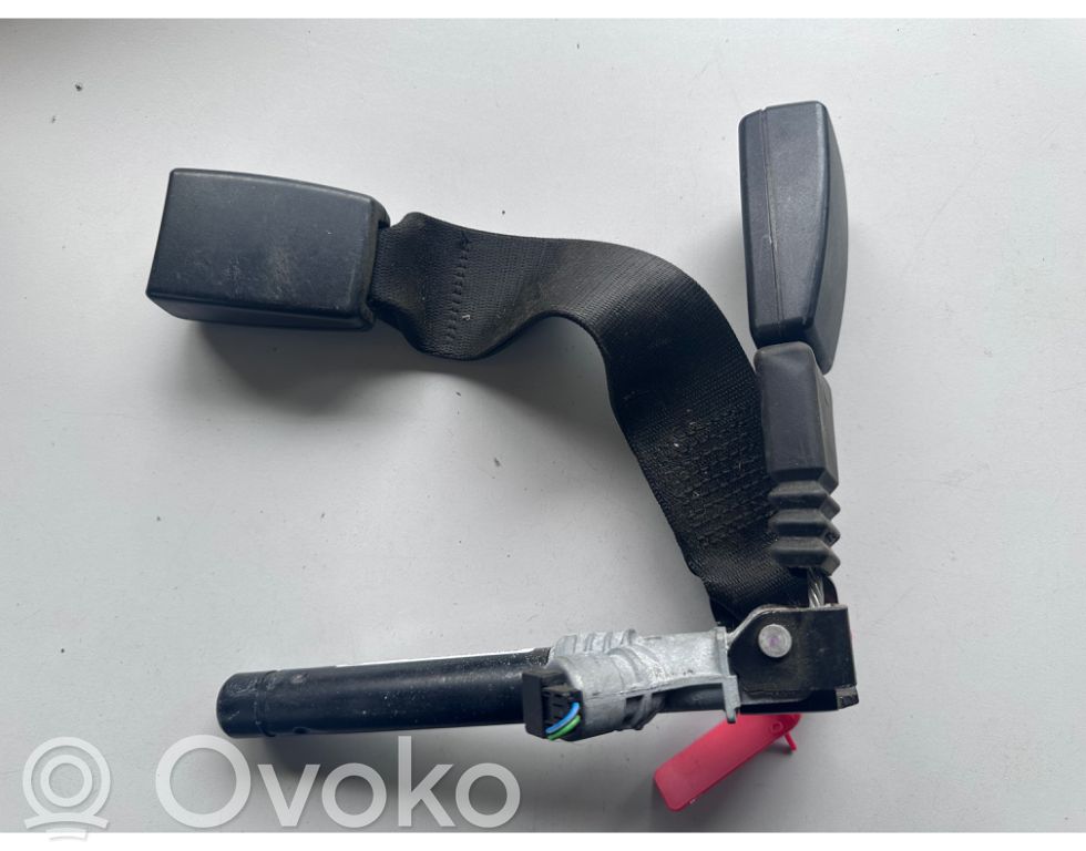 BMW 3 E90 E91 Air conditioning (A/C) compressor (pump) 