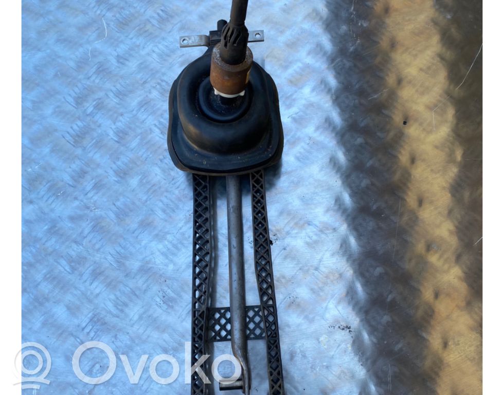 Selector caja de cambios   GX737C453DD