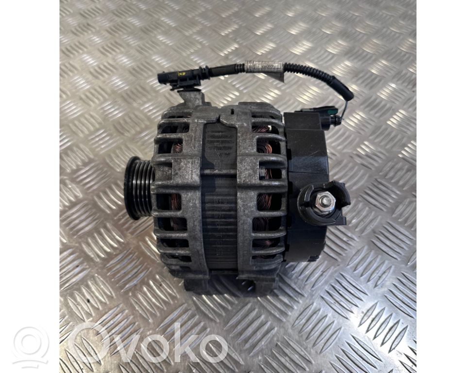Otros cableados   G4D39137,LR1Z008130