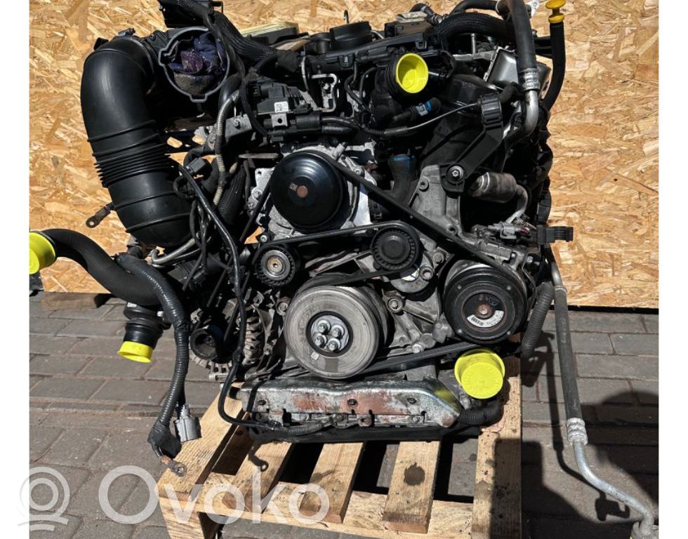 Motor   A651970,0644279279