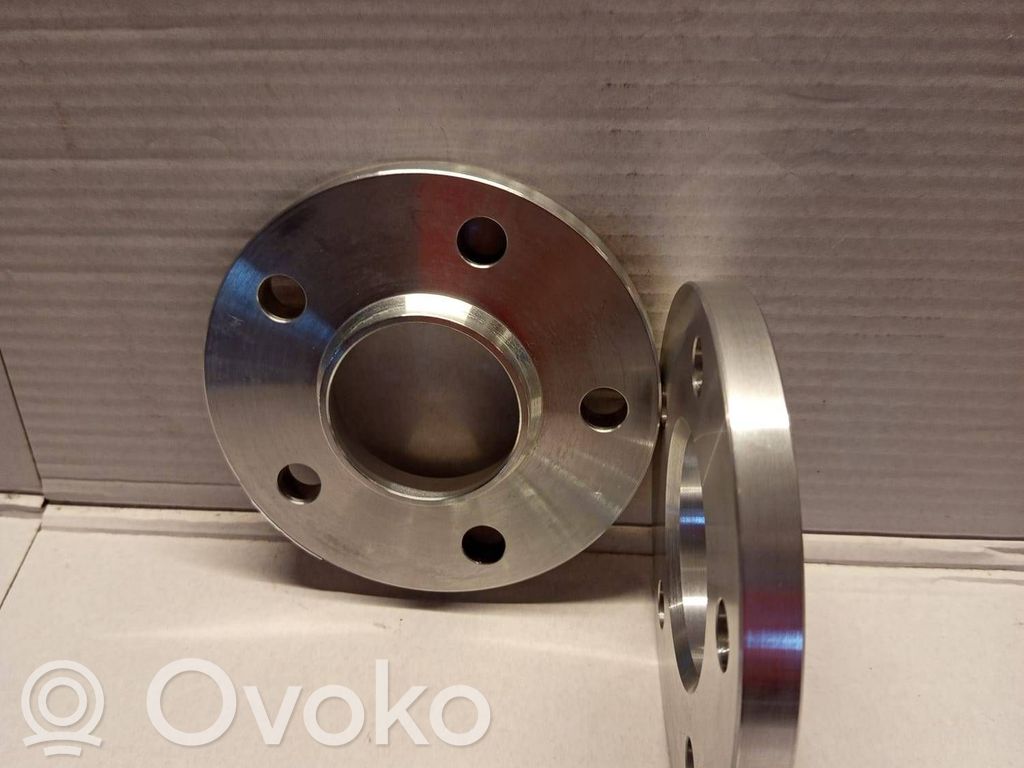 BMW X1 F48 F49 Wheel spacers 