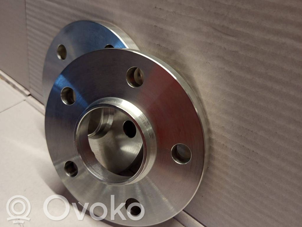BMW X2 F39 Wheel spacers 