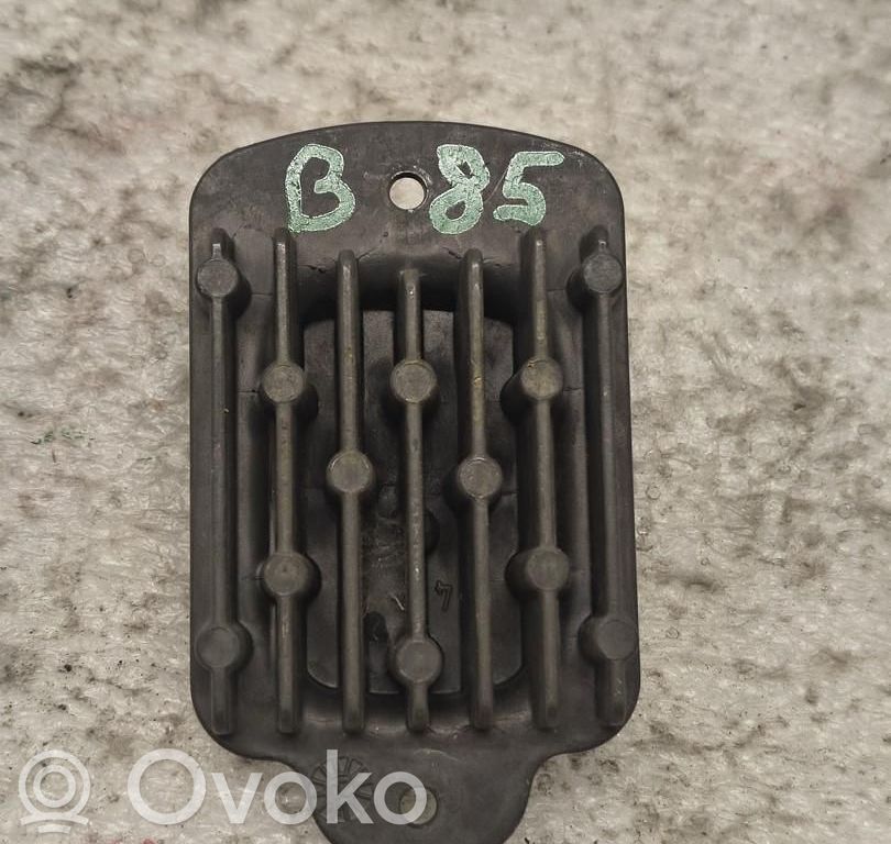 Ford Kuga III Module de contrôle de ballast LED 