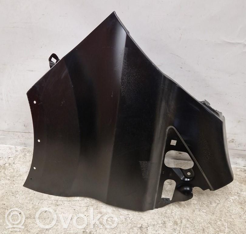 Ford Transit Custom Fender 
