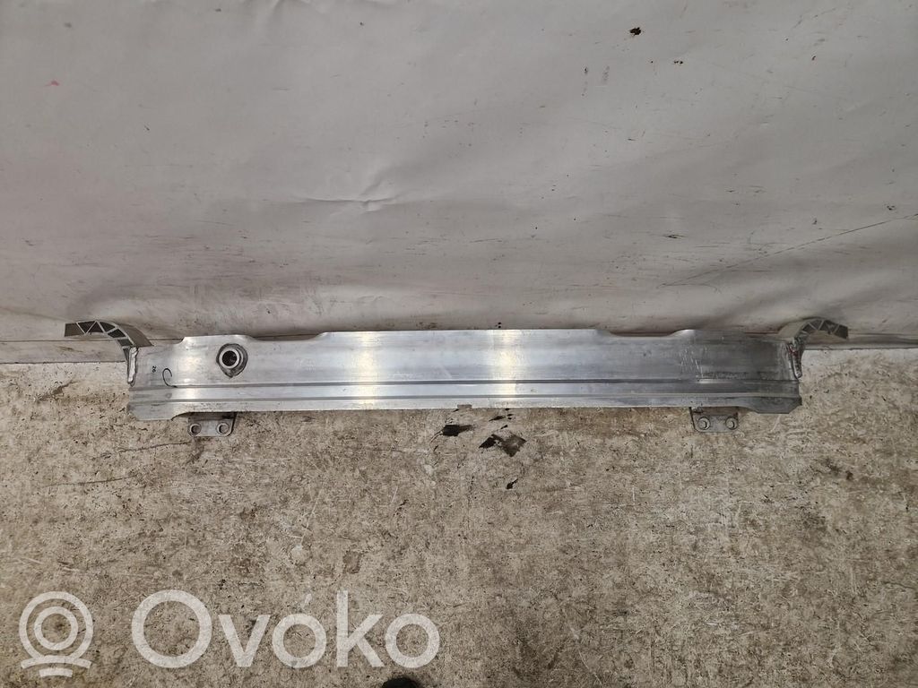 Porsche Panamera (971) Belka zderzaka przedniego 