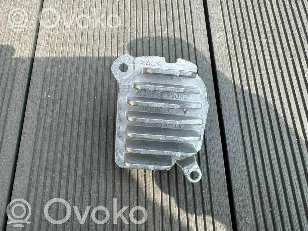 Smart ForFour II W453 Módulo de control de balasto LED 
