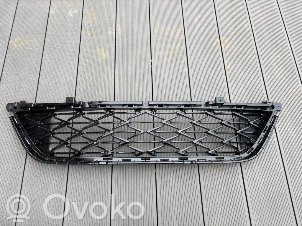 KIA Xceed Etusäleikkö 