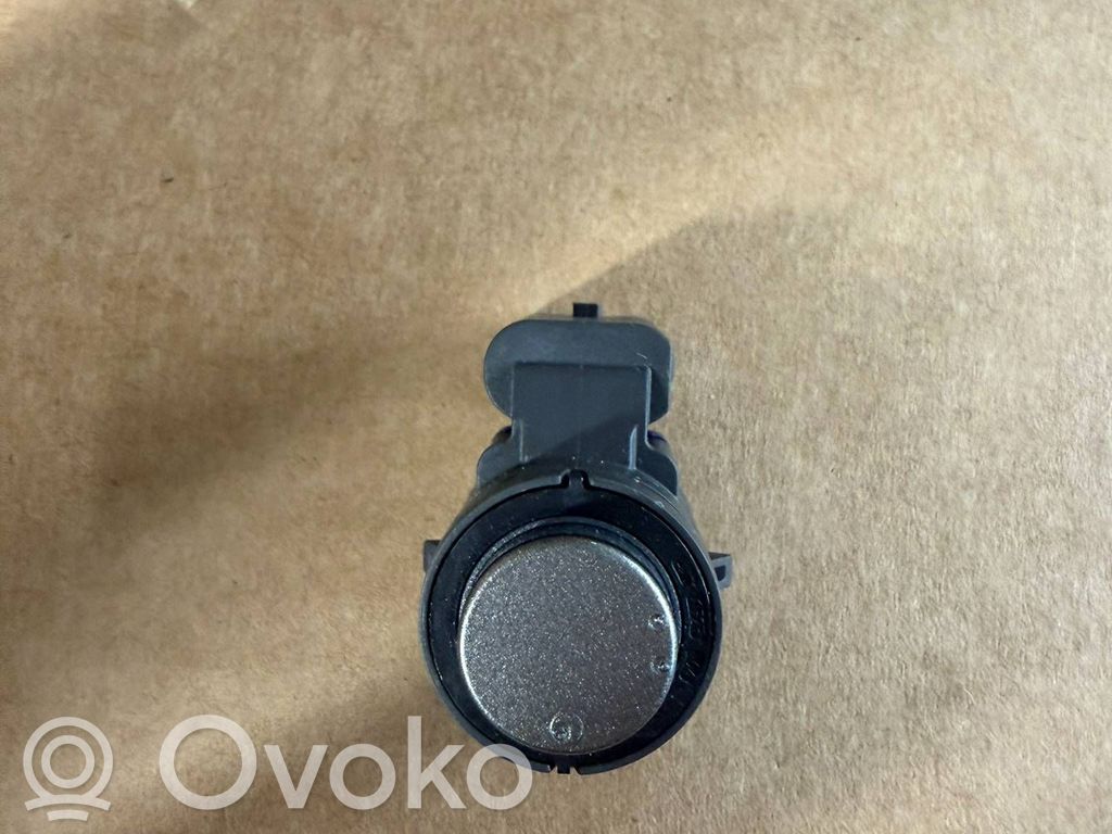 Land Rover Discovery 5 Sensor de aparcamiento PDC 