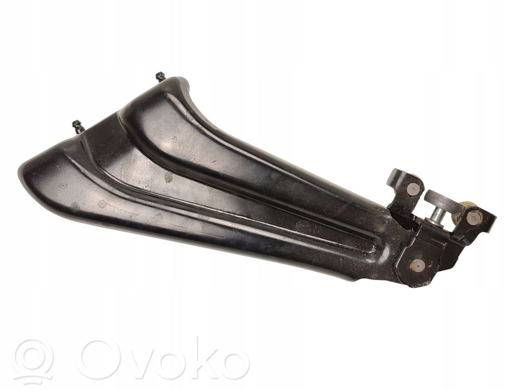 Guía/bisagra rodillo superior de puerta corredera   9816965980