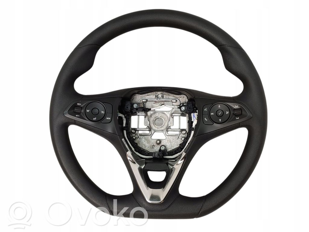 Kierownica   647390100,10087,23172,647390100