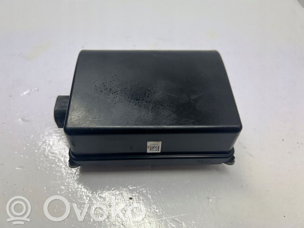 Radar / Czujnik Distronic   A0009004603,A00090015040002,0009004603,0009001504,A0009001504