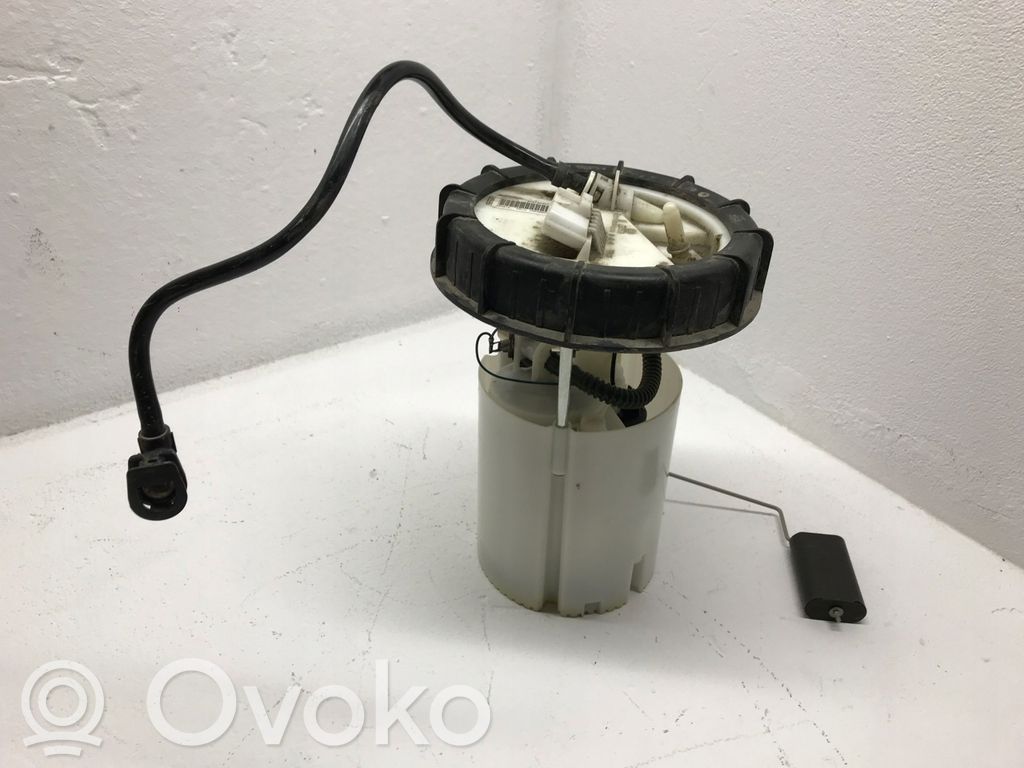 Ford Focus Bomba interna de combustible 