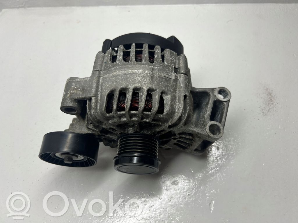 Alternador   BV6N10330BB,10330