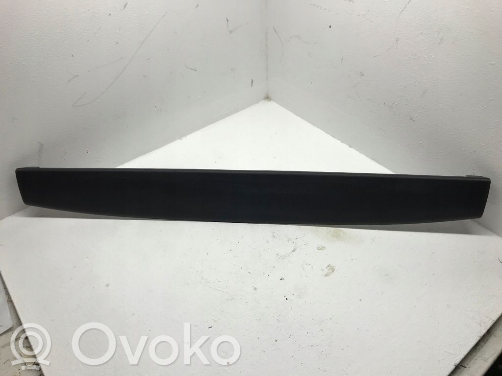 KIA Ceed Front door trim (molding) 