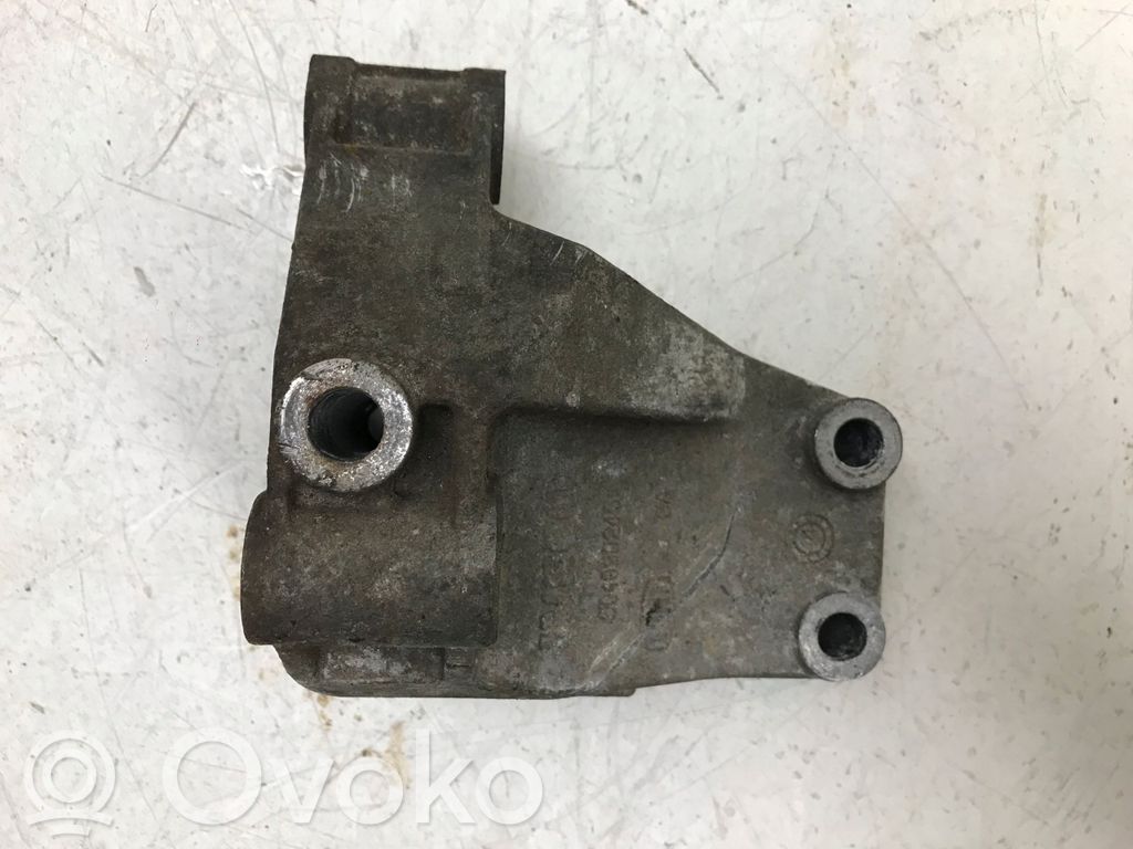 Fiat Ducato Soporte de montaje del motor (Usadas) 