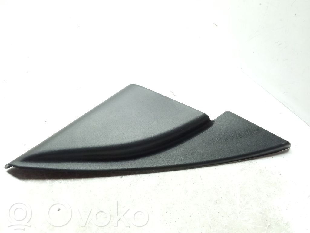 KIA Optima Capac plastic oglindă exterioară 