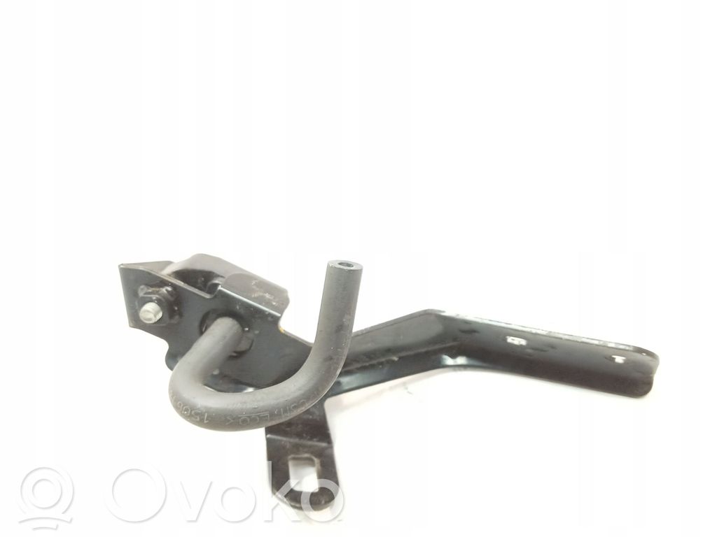 Luftdrucksensor   0798009610