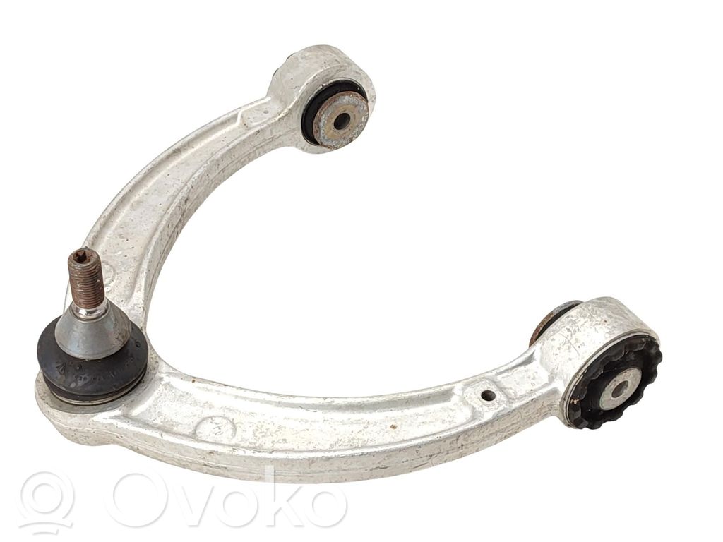 Mercedes-Benz GLS X166 Brazo de suspensión/horquilla superior delantera 