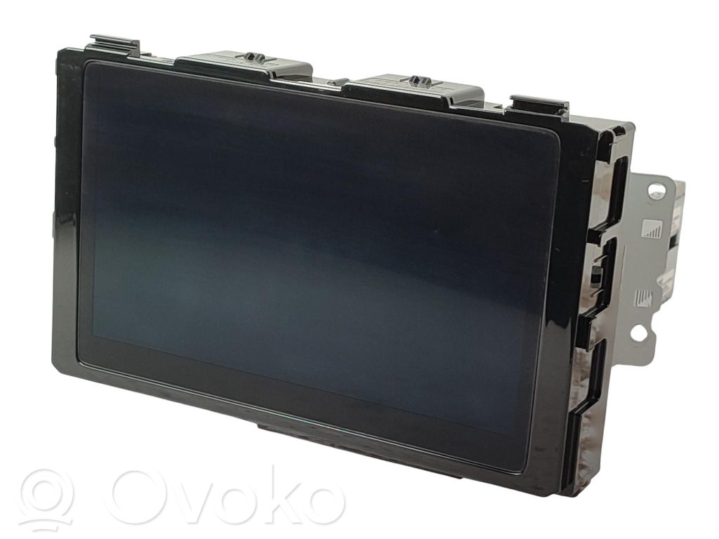 Screen/display/small screen   96560F1AF0FHV,96545D9000,202510211010,AGL77301101