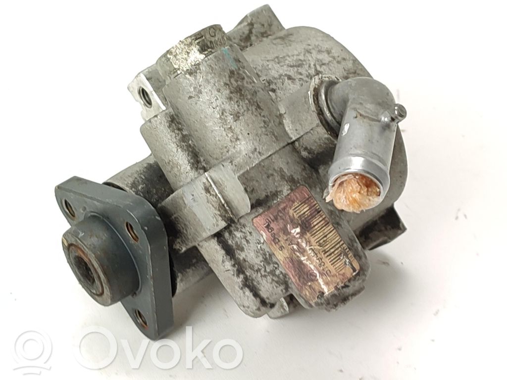 Fiat Doblo Power steering pump 