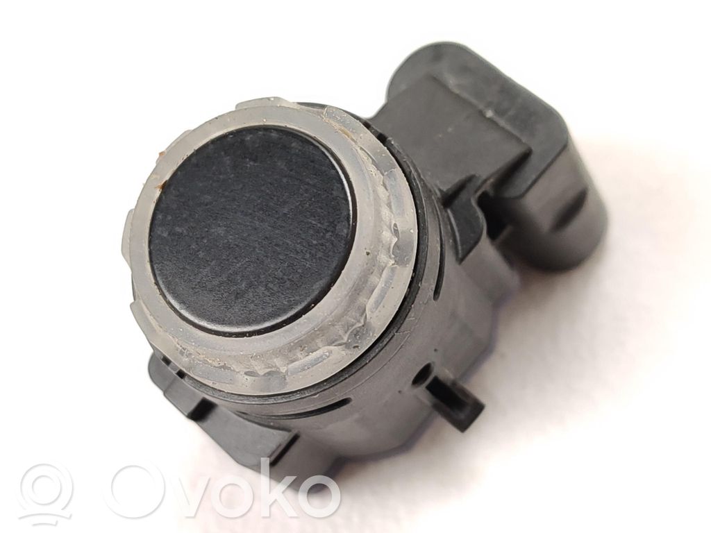 Czujnik parkowania PDC   0050564803,0263083176,20260120HCR1514