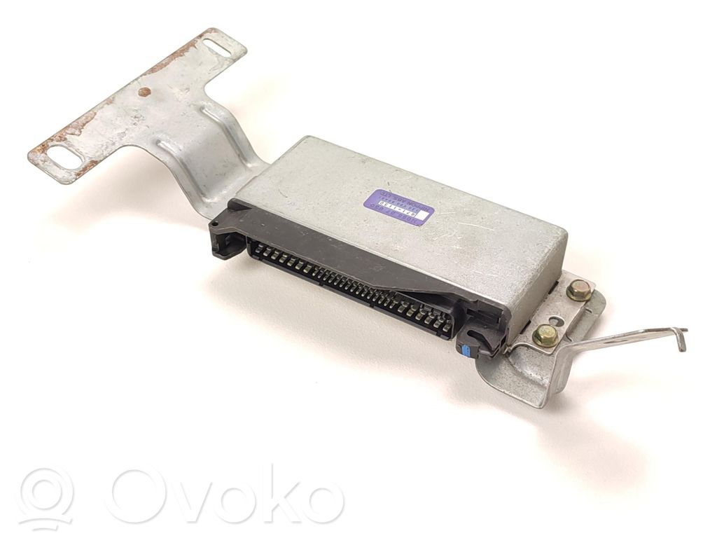 Mazda MX-5 NB Miata Unidad de control/módulo ECU del motor 