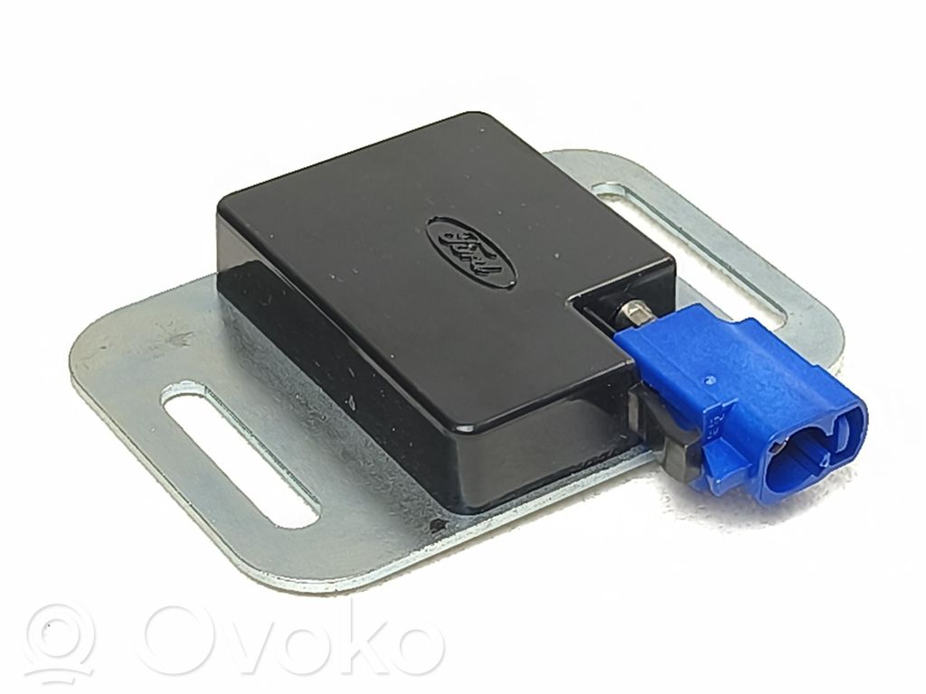 Ford Galaxy Aerial GPS antenna 