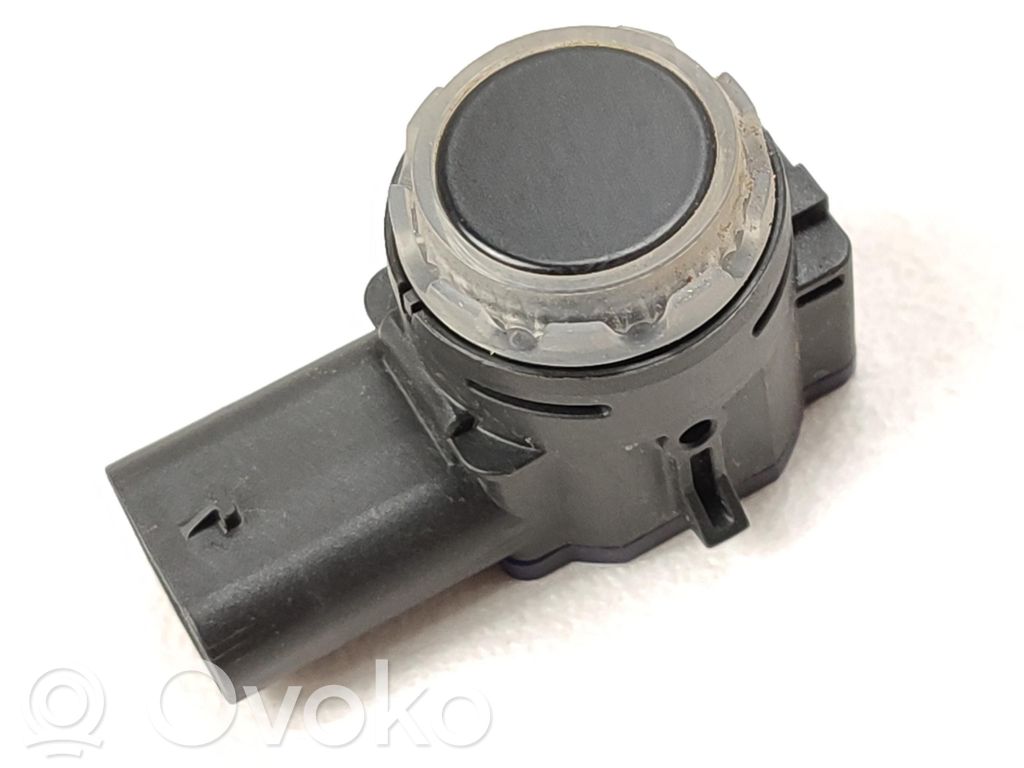 Alfa Romeo Tonale Sensor de aparcamiento PDC 