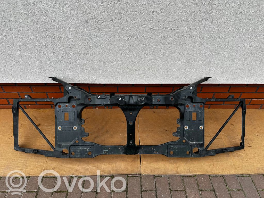 Radiatoru panelis   103403300