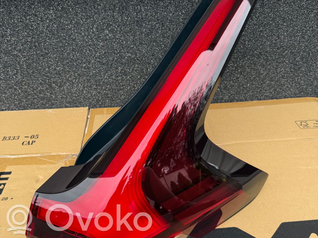 Takavalot   W5727,030302,RIYS12,27954