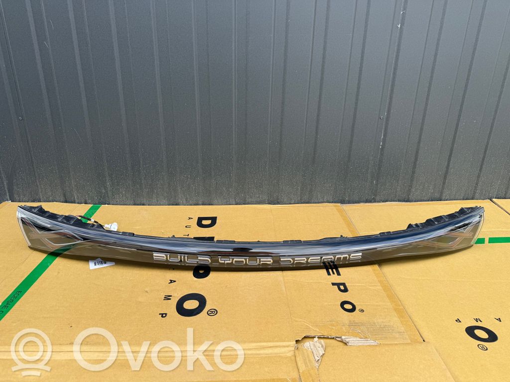 BYD Dolphin Takavalot 