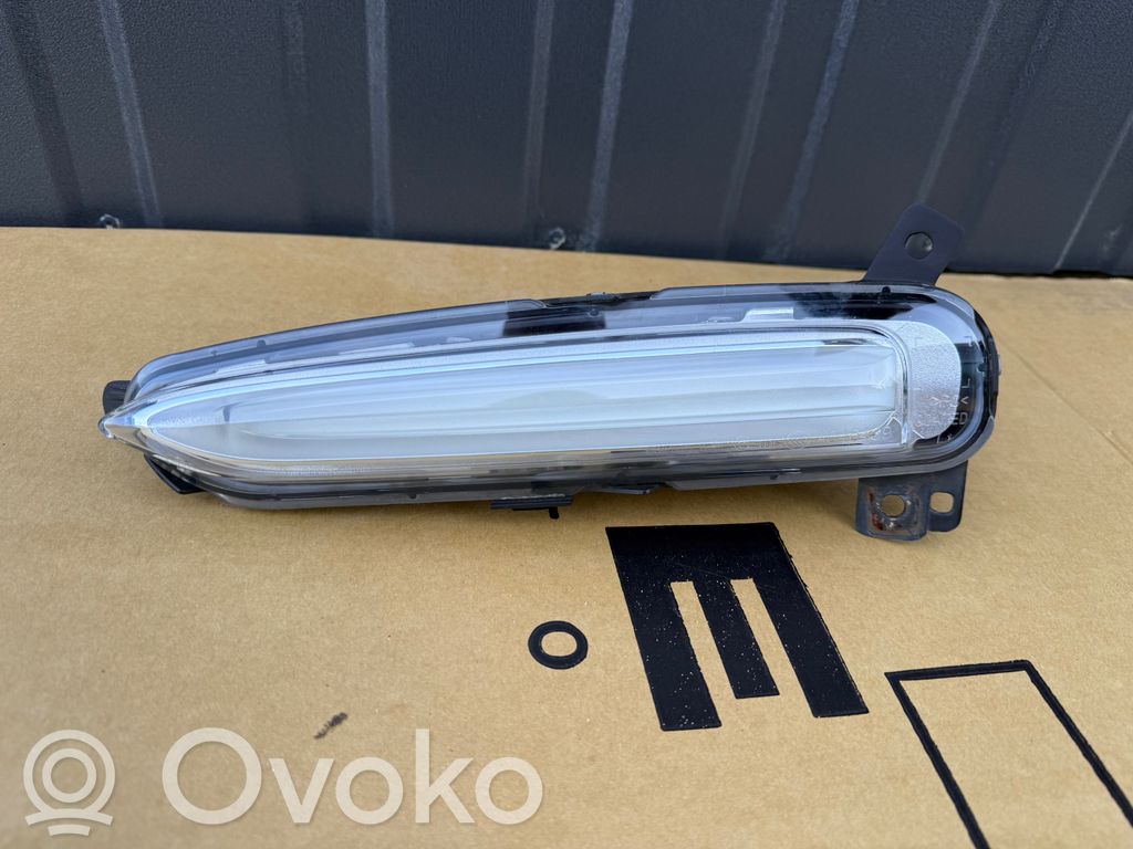 BMW i3 LED Daytime headlight 