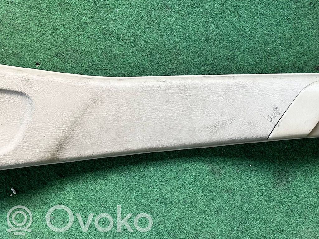 Saab 9-5 Rivestimento montante (B) (fondo) 