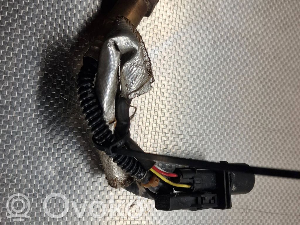 Sonda lambda   06A906262BE