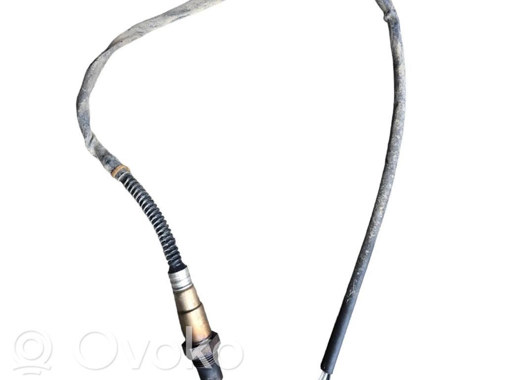 Sonde lambda   06D906265