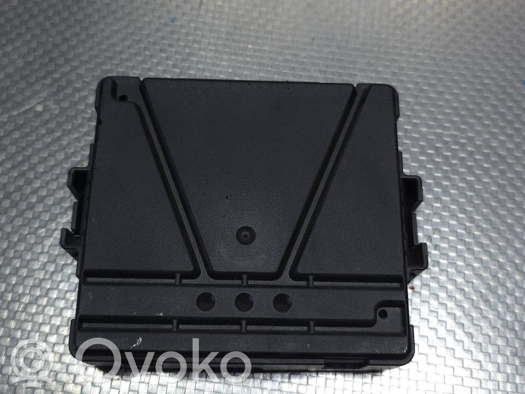 Module d'éclairage LCM   3Q0907338E