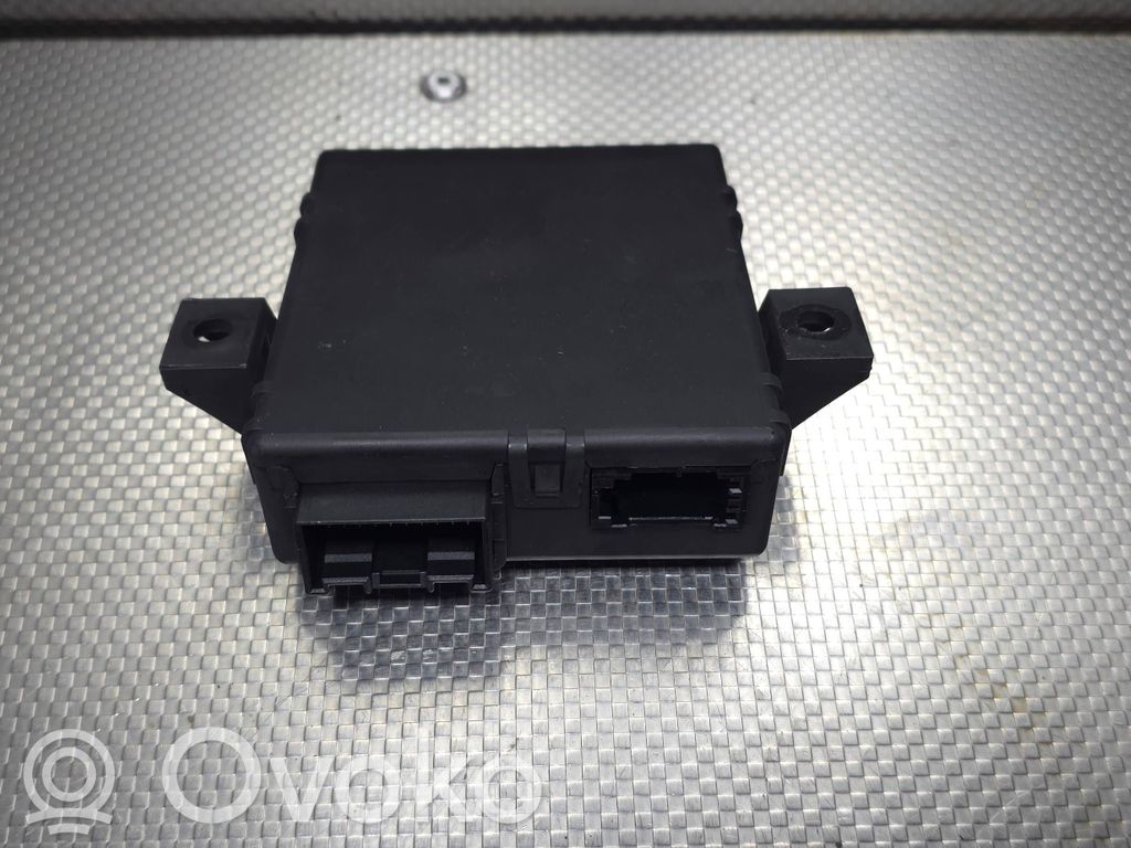 Módulo de control Gateway   8R0907468N