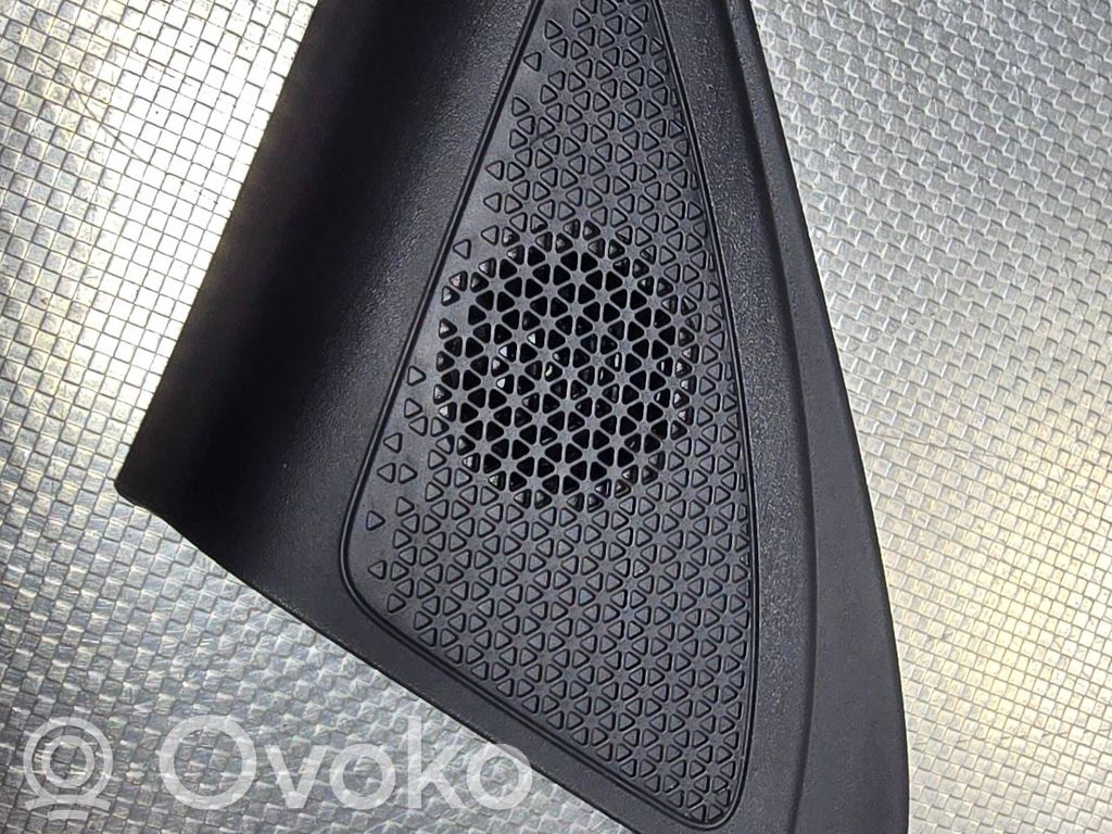 KIA Niro Głośnik drzwi przednich 