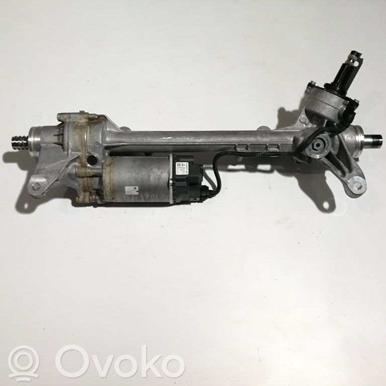 BMW 5 G30 G31 G38 Casetă direcție 