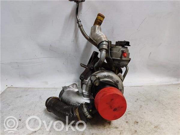 Turbo   SR,ESTANTERIA63