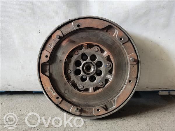 Volano   N47D20C
