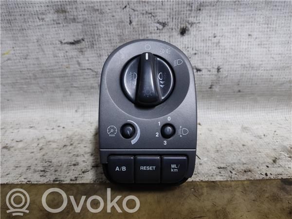 Interruptor de luz   4X4311654AA