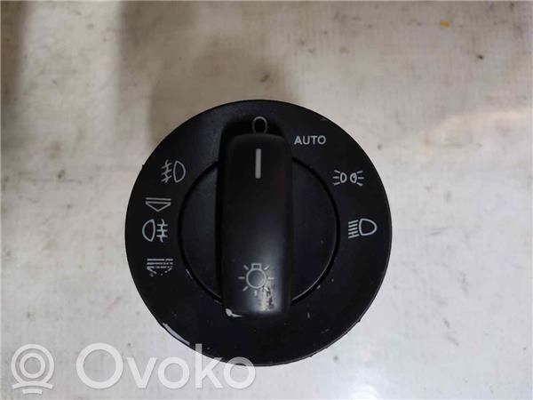 Light switch   ASB