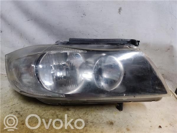 Headlight/headlamp   694272204