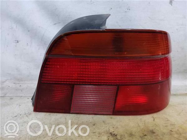 Takavalon polttimo   8358032,ESTANTERIA6