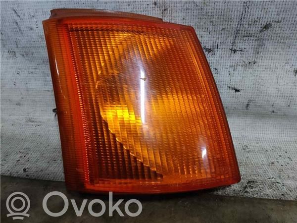 Front indicator light   95VG13368